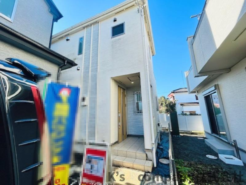 外観：314002570012