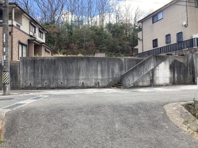 外観：328000691865