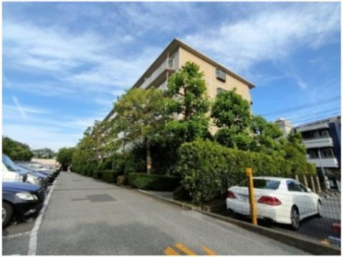 外観：313004558889