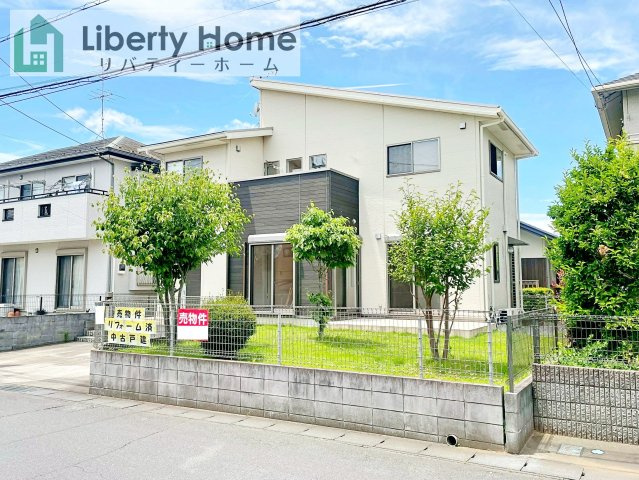 外観：308000148679