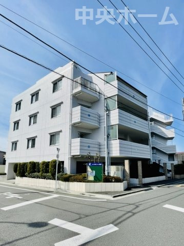 外観：313004688001