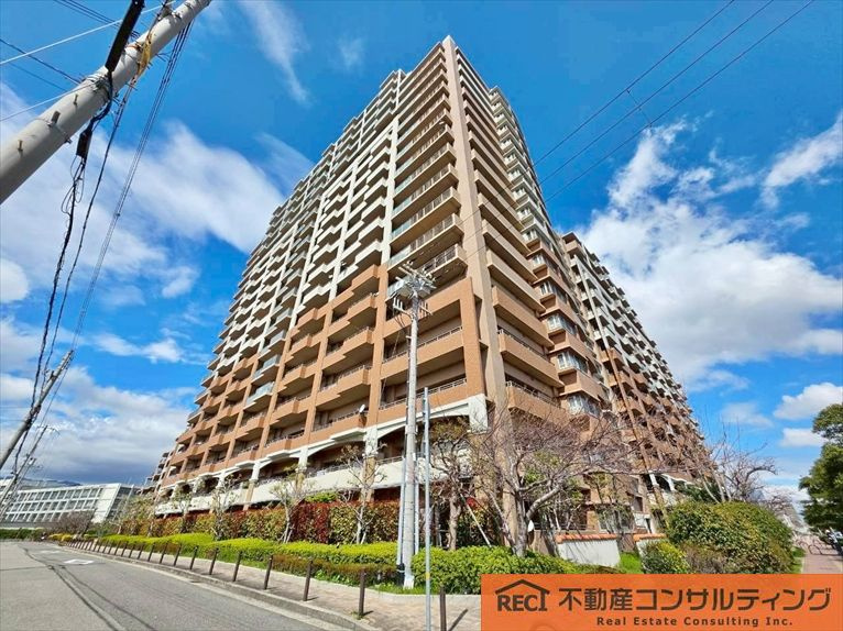 外観：328000621350