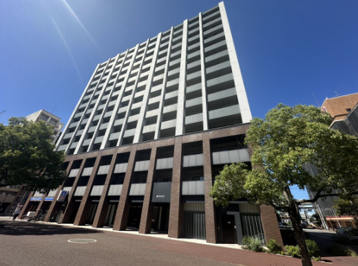 外観：340000279614