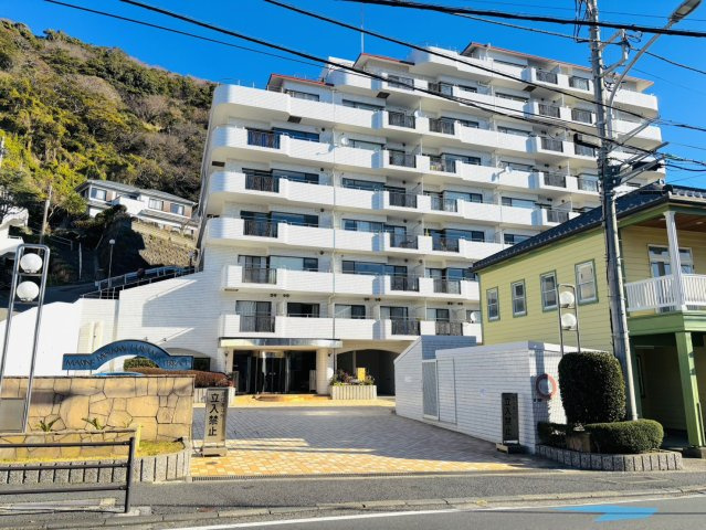 外観：314002607868