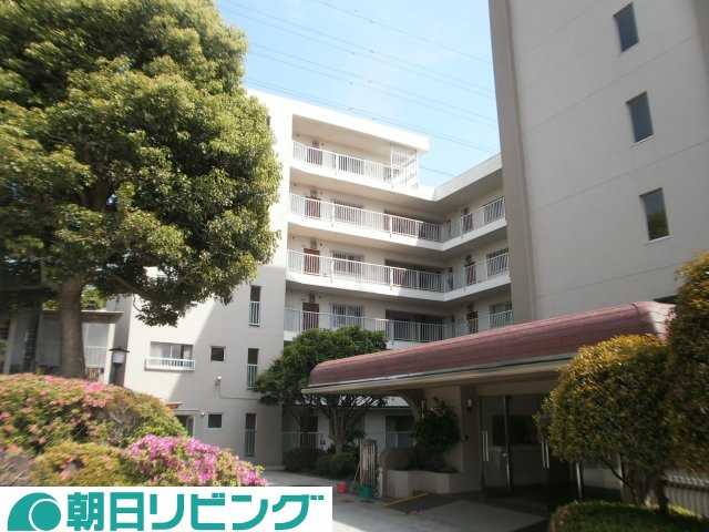 外観：314002801828