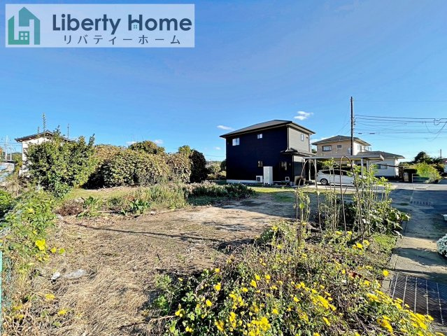 外観：308000157679