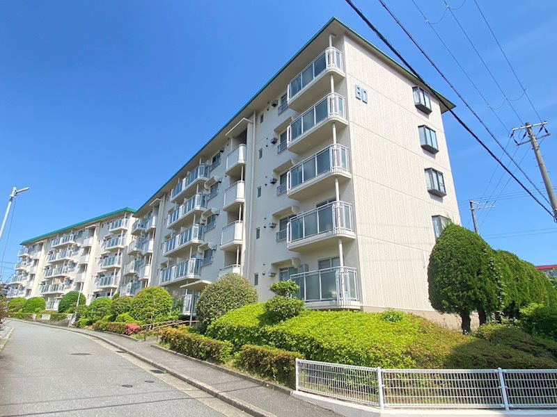 外観：328000626415