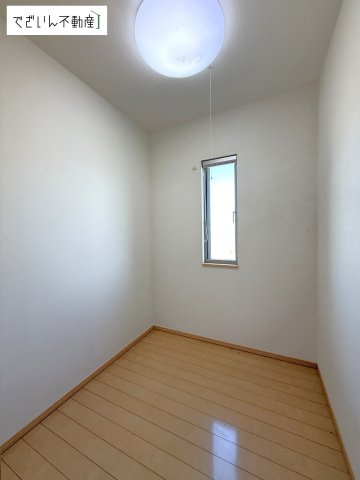 現地(2025年11月撮影)