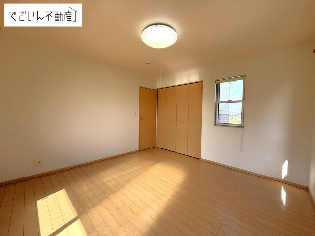 現地(2025年11月撮影)