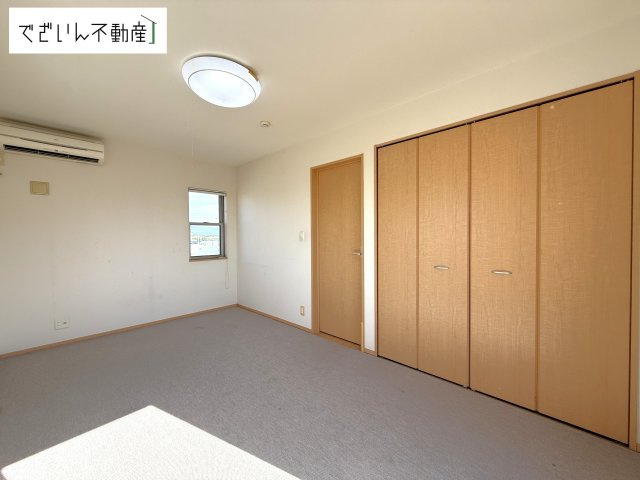 現地(2025年11月撮影)