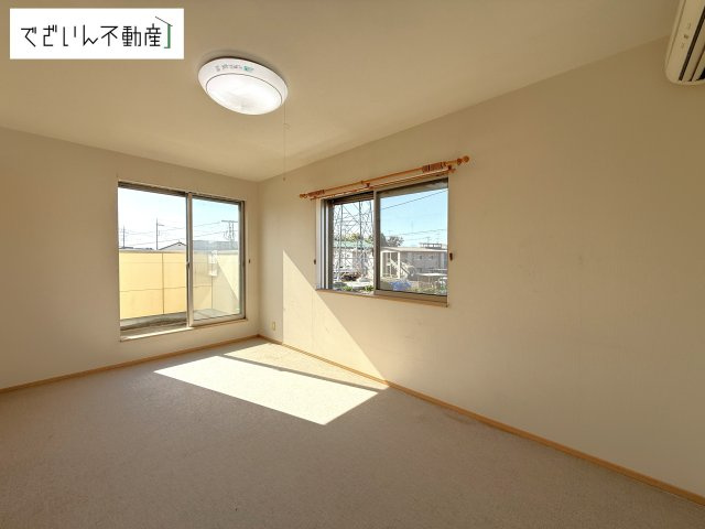 現地(2025年11月撮影)