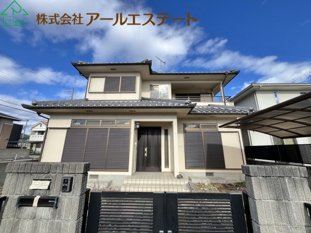 外観：328000569799