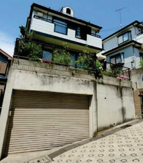 外観：314002613944