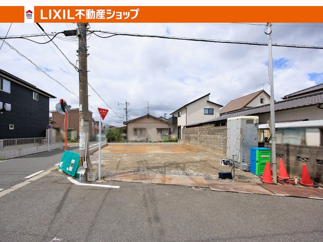 外観：340000313712