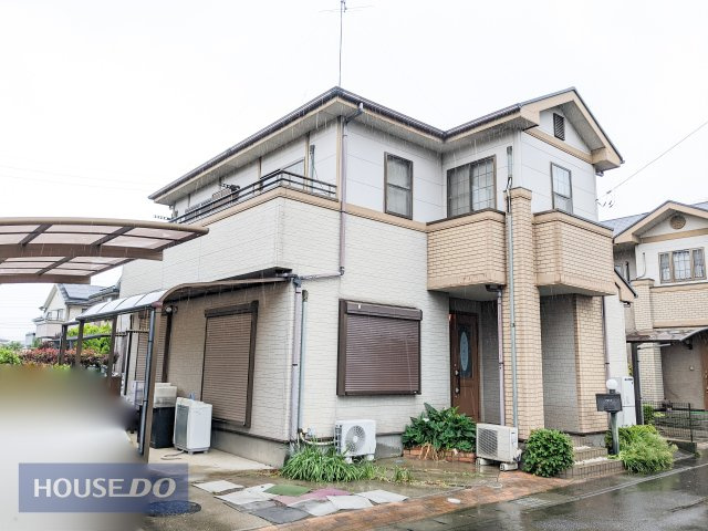 外観：309000090430