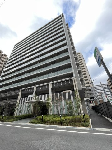 外観：325000112676