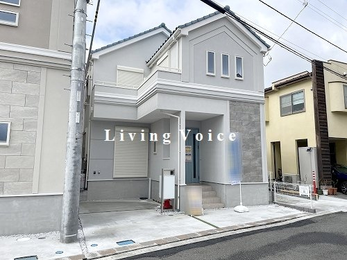 外観：314002669323
