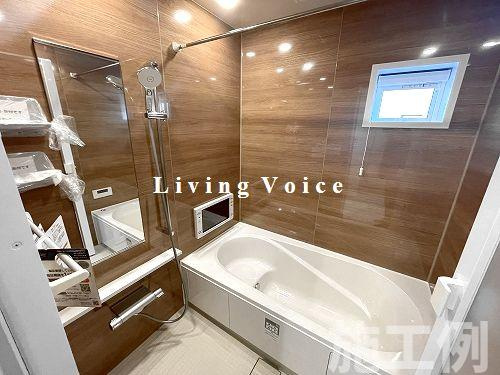 座間市南栗原3丁目3期　新築一戸建て　2号棟　全2棟