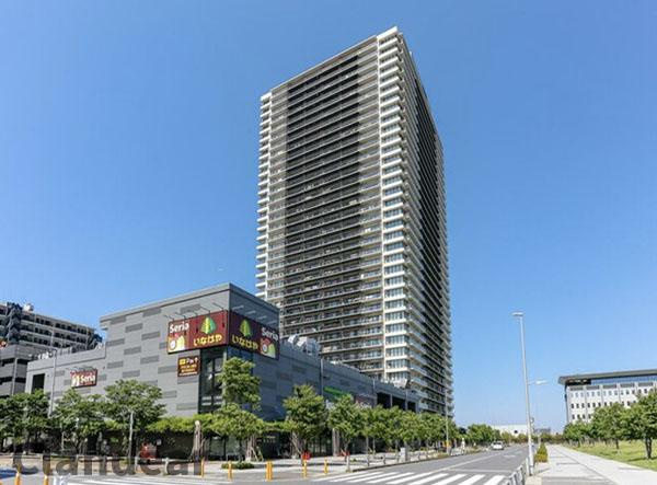 外観：313004636175