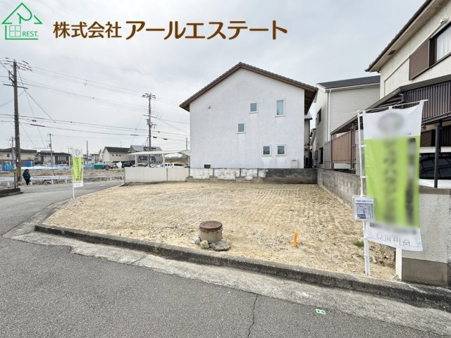 外観：328000611680