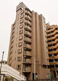 外観：313004738175