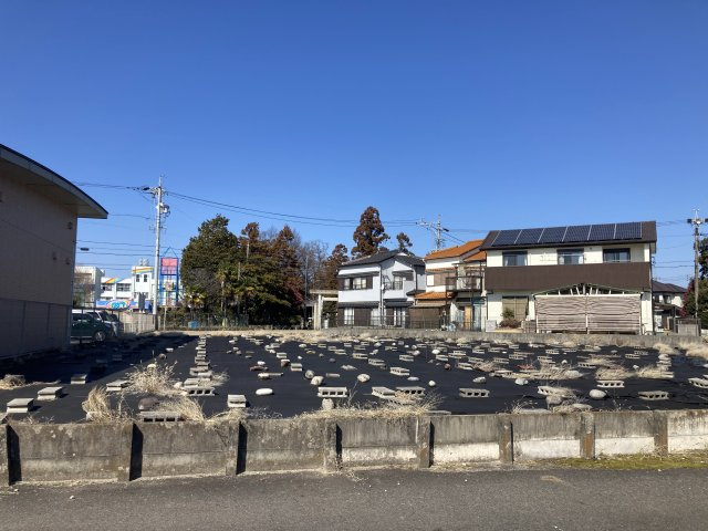 外観：323000465793