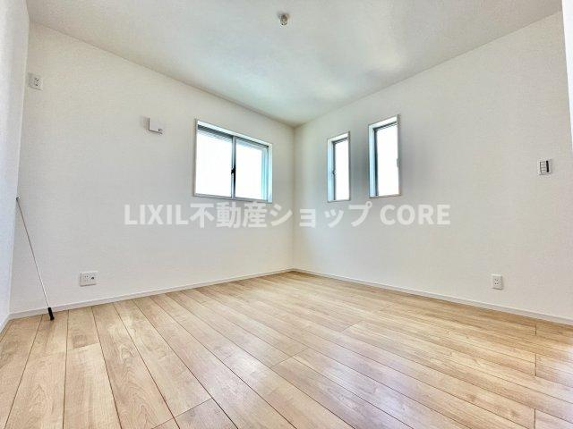 多くの時間を過ごす住まいだからこそ、いつも快適な場所であるように心掛けています　