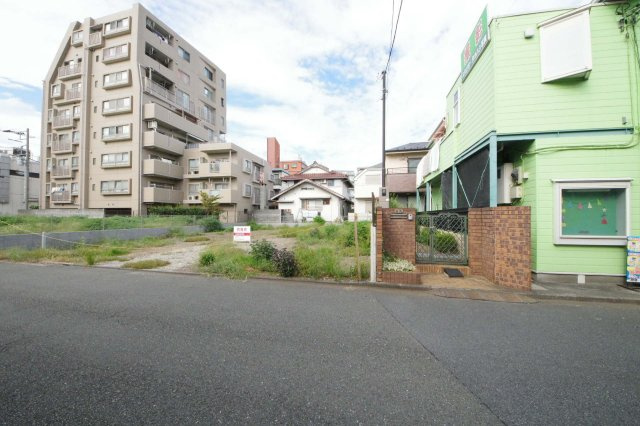 外観：313004456328