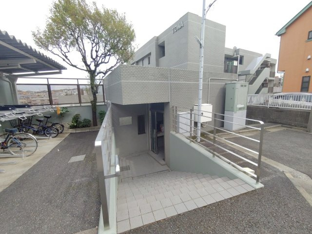 外観：314002277195