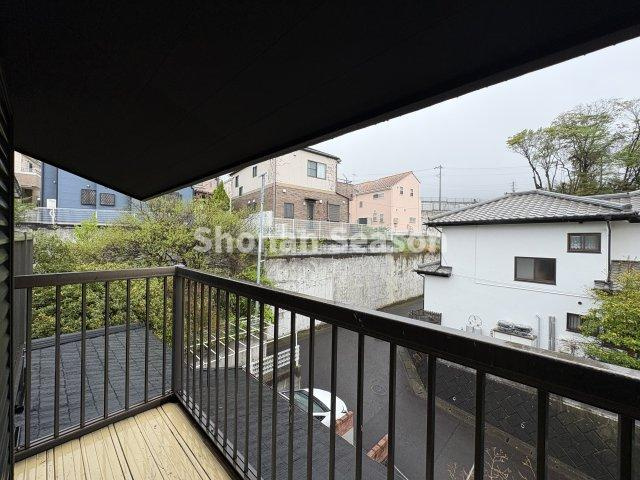教育施設が近く、お子さまを身近に感じられる立地です。