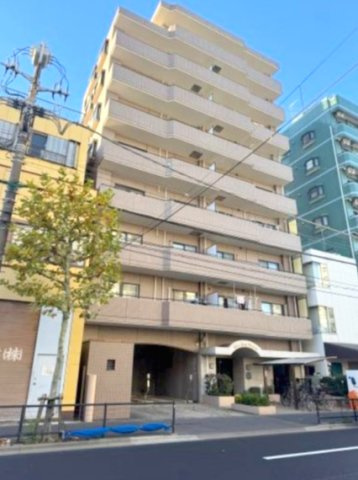 外観：313004573026