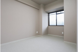 エメラルドマンション草津青地Ⅰ　天然木フルリノベーションの外観