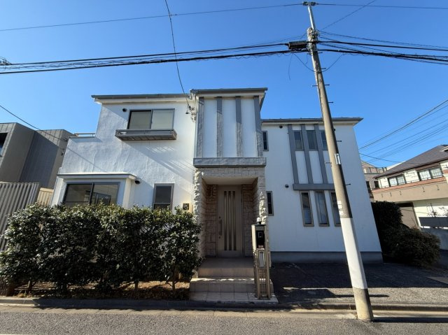 外観：313004541618