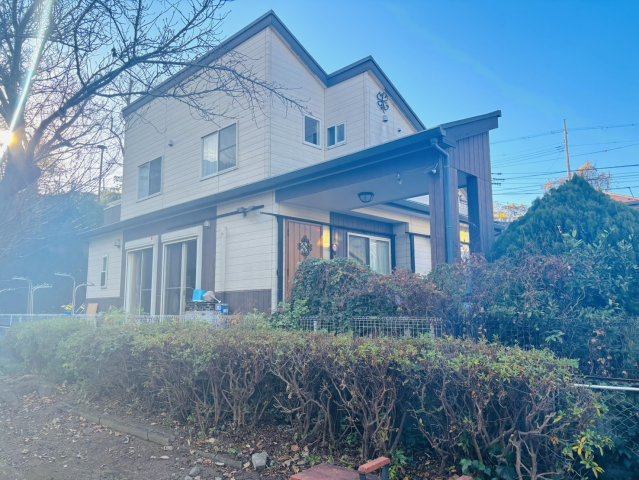 外観：314002574284