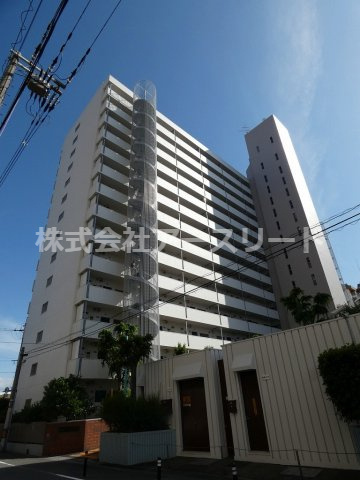 外観：327002138153