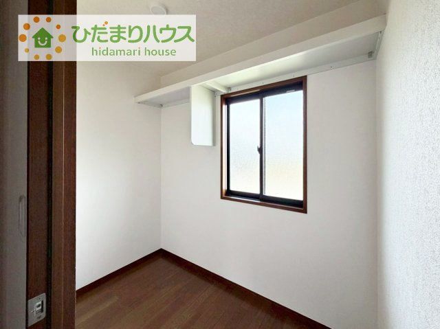 収納場所に困る掃除機や掃除用具はこちらへ！！