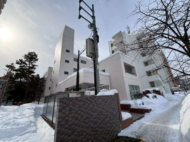 外観：301000099651