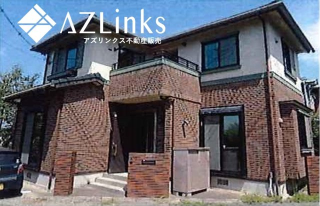 外観：312001150693