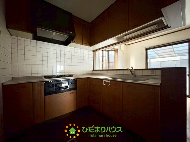 2025年12月8日撮影