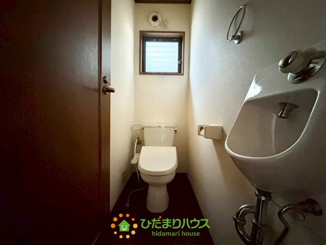 2025年12月8日撮影
