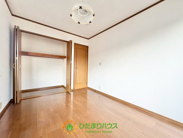 2025年12月8日撮影