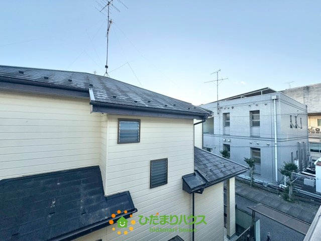 2025年12月8日撮影