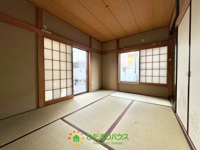 2025年12月8日撮影