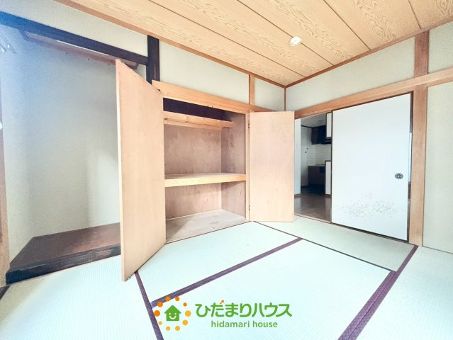 2025年12月8日撮影