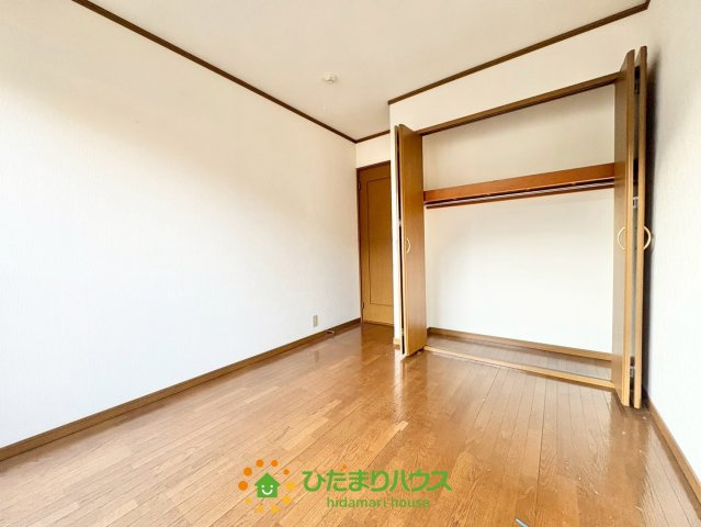 2025年12月8日撮影