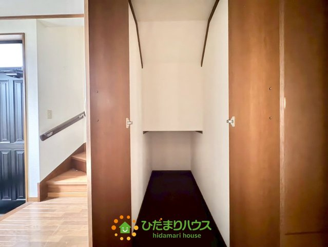 2025年12月8日撮影