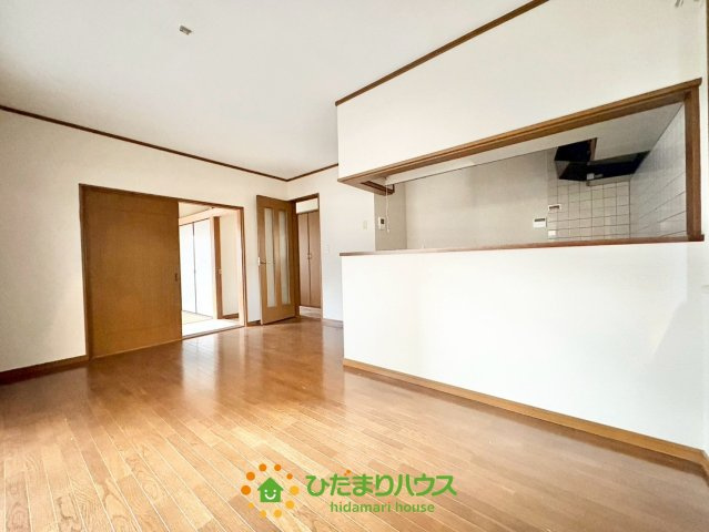 2025年12月8日撮影