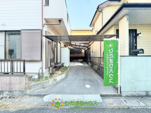 2025年12月8日撮影