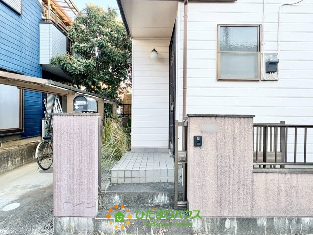2025年12月8日撮影