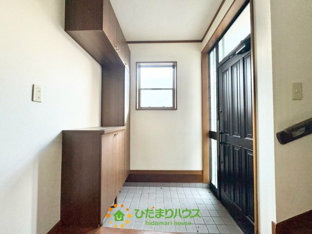 2025年12月8日撮影